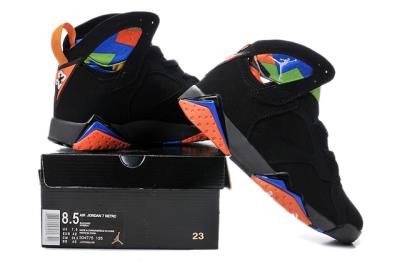 cheap air jordan 7 cheap no. 183